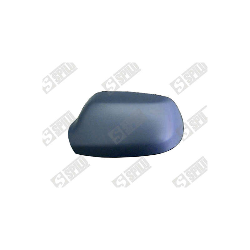 Revêtement (rétro extérieur) SPILU