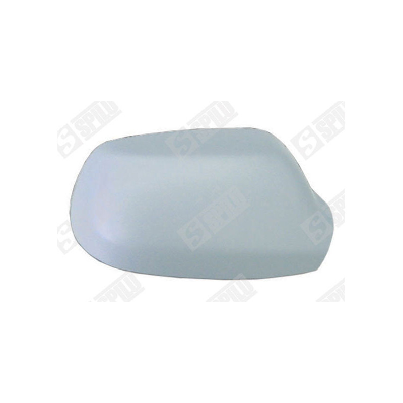 Revêtement (rétro extérieur) SPILU