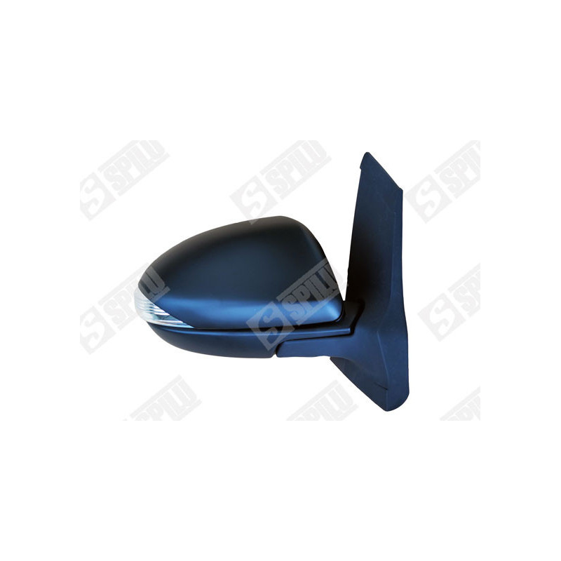 Rétroviseur extérieur SPILU