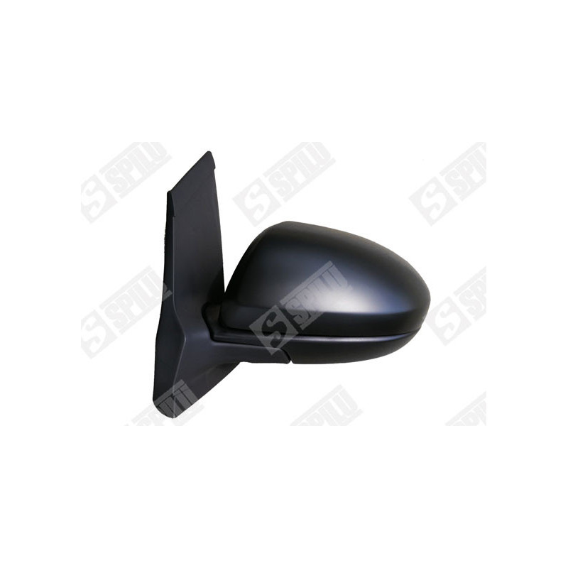 Rétroviseur extérieur SPILU