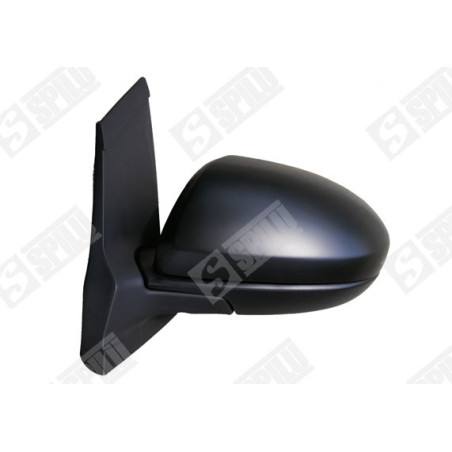 Rétroviseur extérieur SPILU