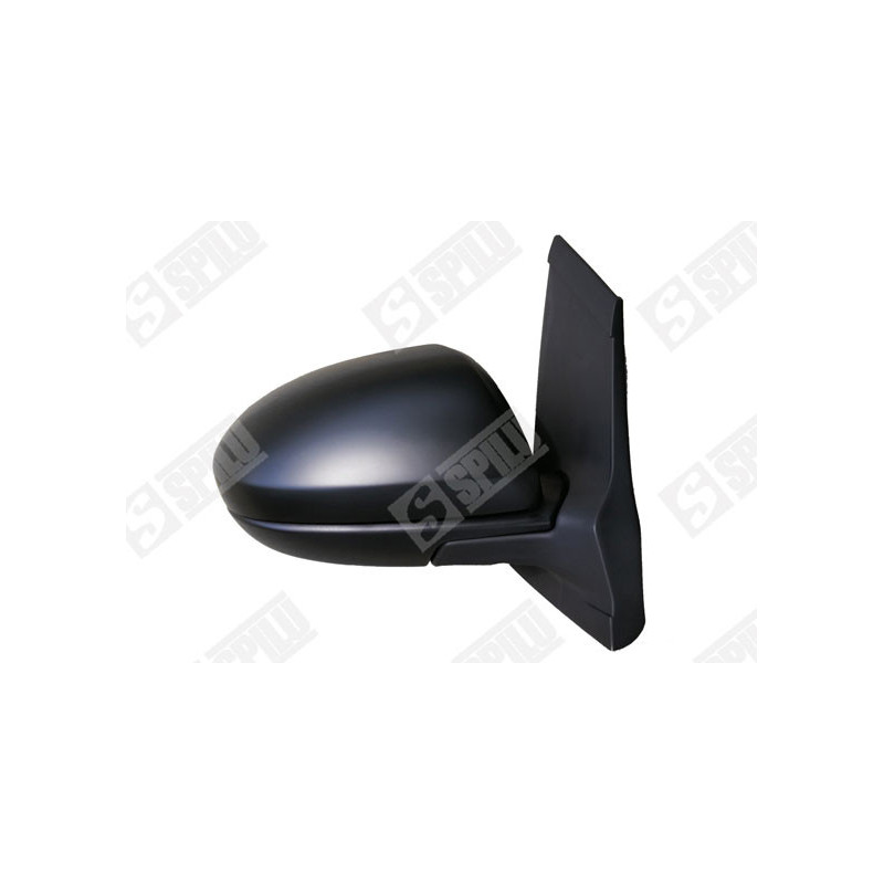 Rétroviseur extérieur SPILU