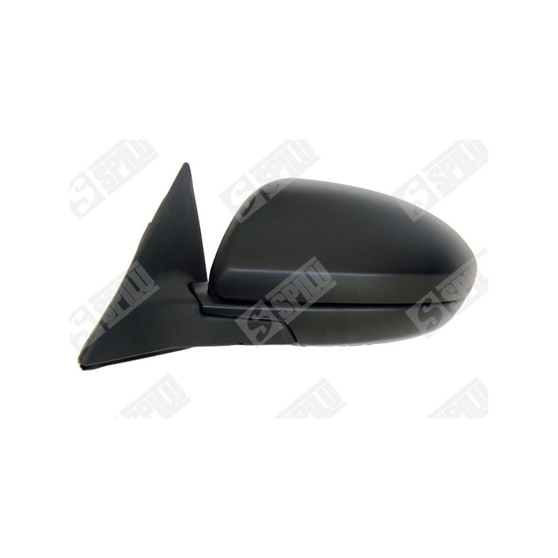 Rétroviseur extérieur SPILU