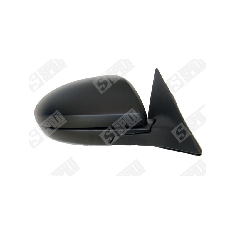 Rétroviseur extérieur SPILU