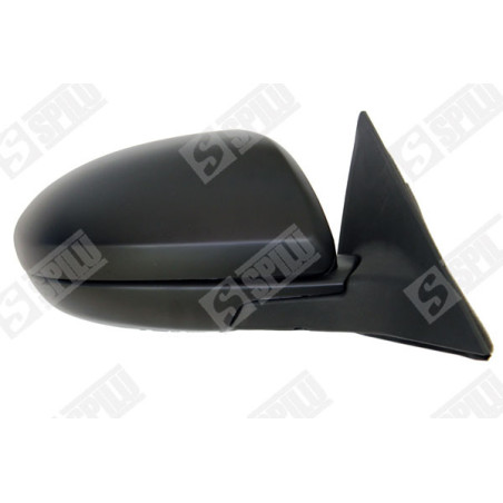 Rétroviseur extérieur SPILU