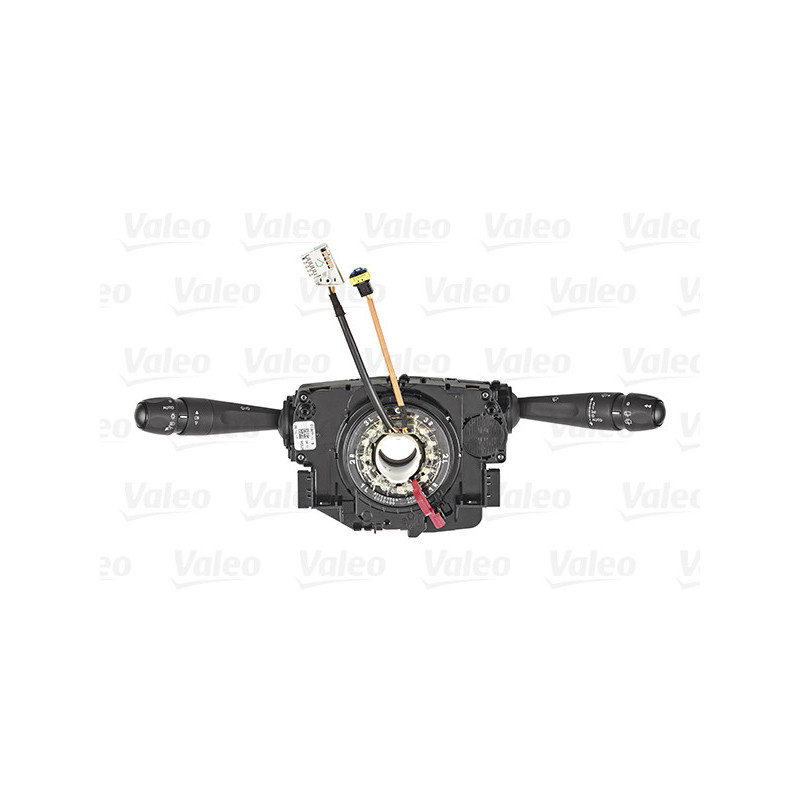 Commutateur de colonne de direction VALEO