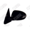 Rétroviseur extérieur SPILU