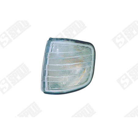 Feu clignotant SPILU