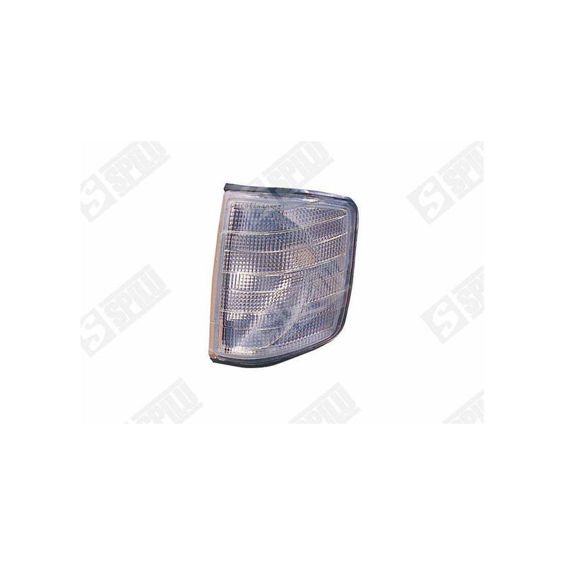 Feu clignotant SPILU