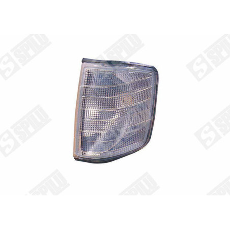 Feu clignotant SPILU