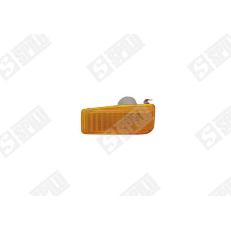 Feu clignotant SPILU