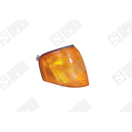 Feu clignotant SPILU