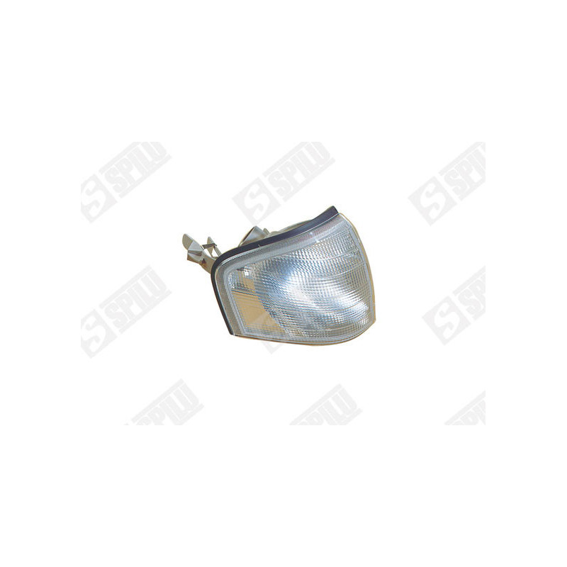 Feu clignotant SPILU