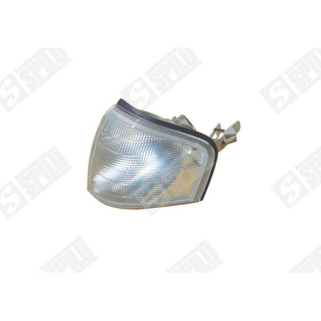 Feu clignotant SPILU