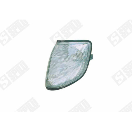 Feu clignotant SPILU