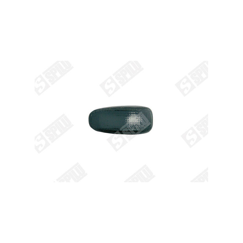 Feu clignotant SPILU