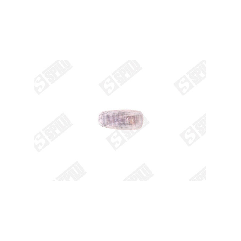 Feu clignotant SPILU