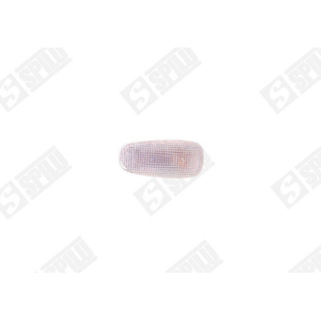 Feu clignotant SPILU