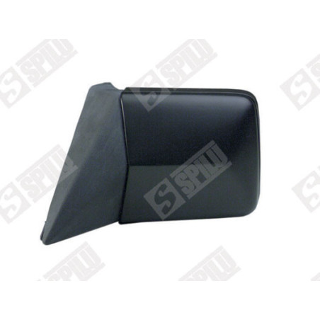Rétroviseur extérieur SPILU