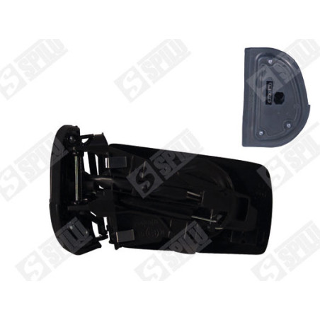 Rétroviseur extérieur SPILU