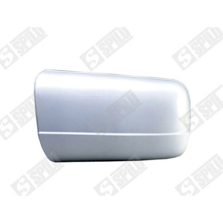 Revêtement (rétro...