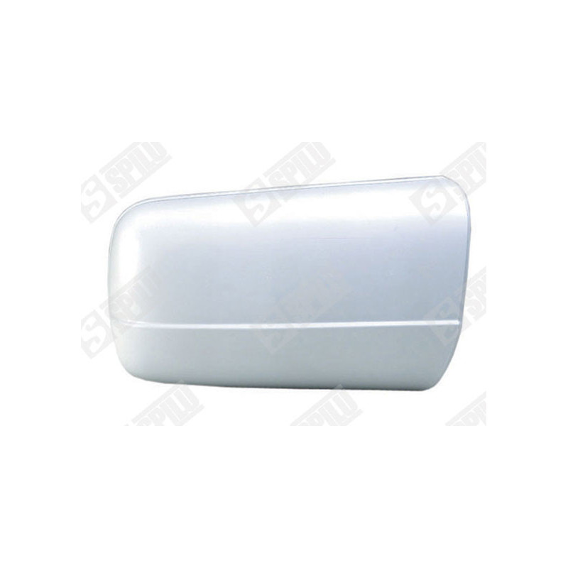 Revêtement (rétro extérieur) SPILU