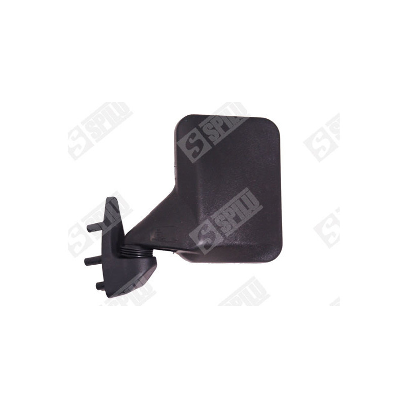 Rétroviseur extérieur SPILU