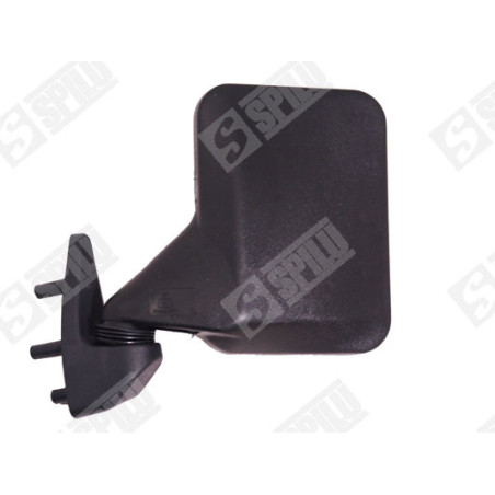 Rétroviseur extérieur SPILU