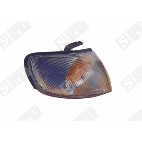 Feu clignotant SPILU