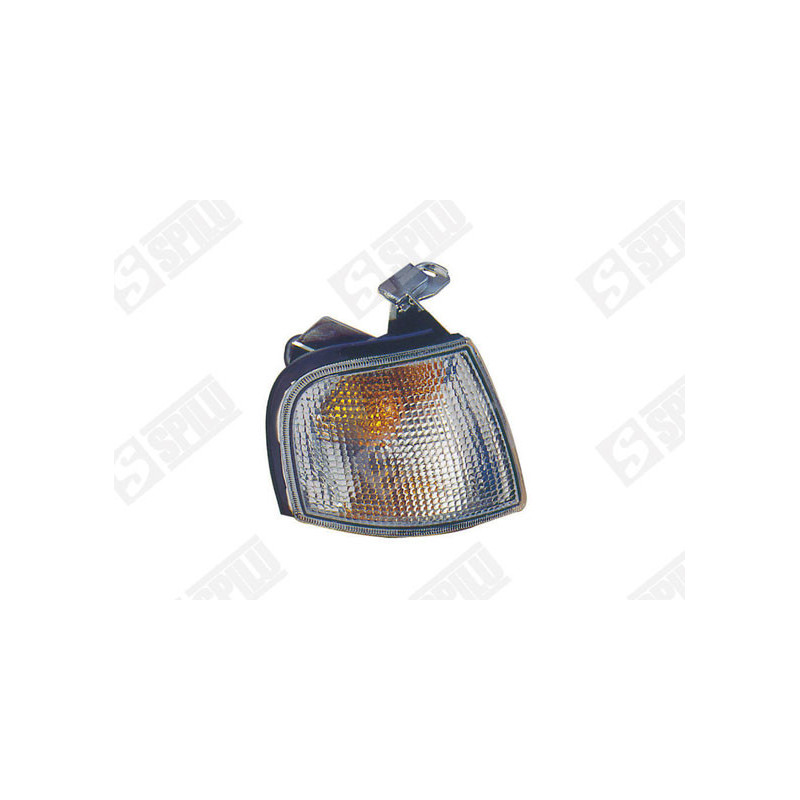 Feu clignotant SPILU