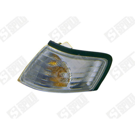 Feu clignotant SPILU