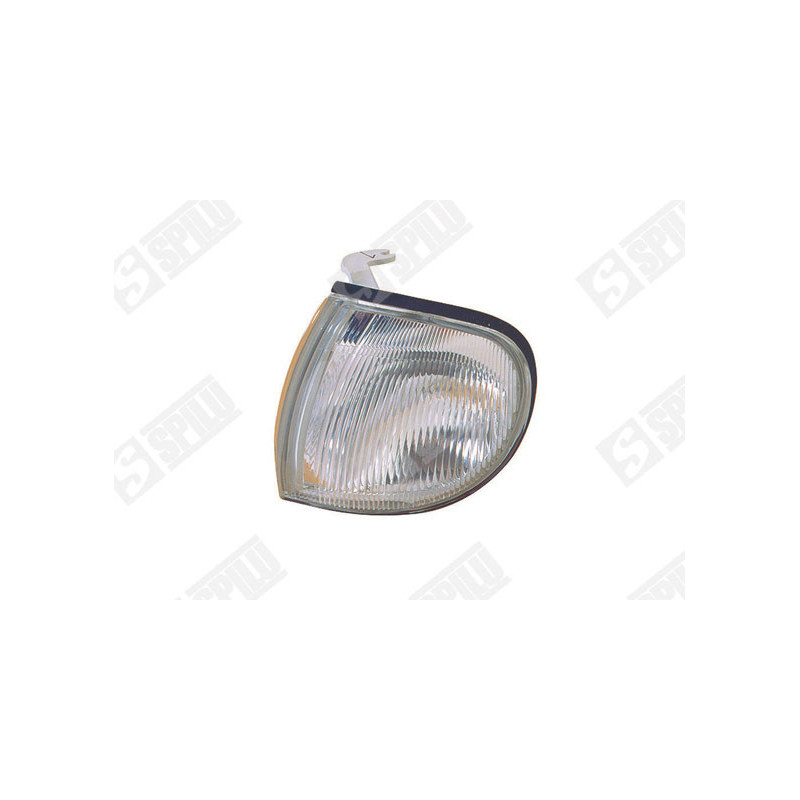 Feu clignotant SPILU