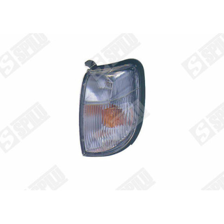 Feu clignotant SPILU