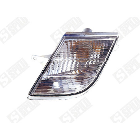 Feu clignotant SPILU