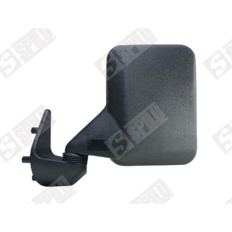 Rétroviseur extérieur SPILU