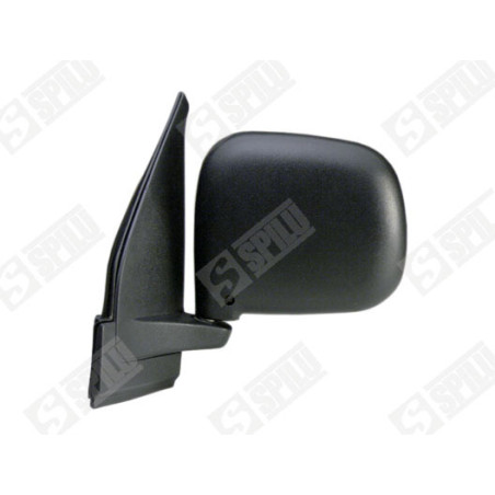 Rétroviseur extérieur SPILU