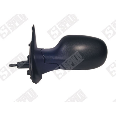 Rétroviseur extérieur SPILU