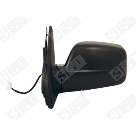 Rétroviseur extérieur SPILU