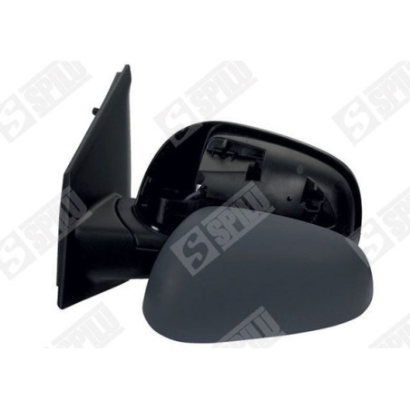 Rétroviseur extérieur SPILU
