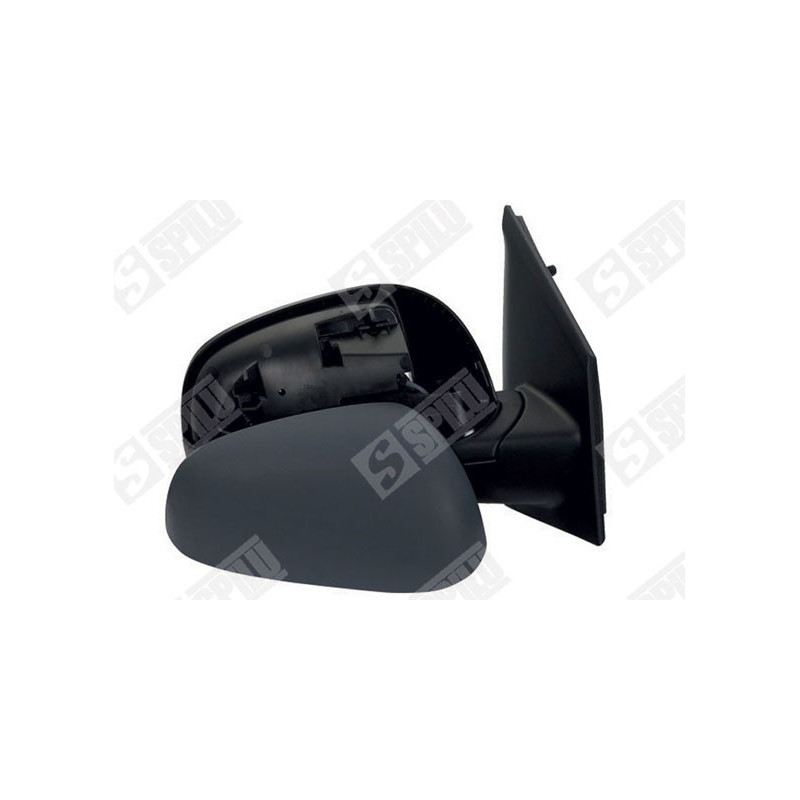 Rétroviseur extérieur SPILU