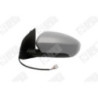 Rétroviseur extérieur SPILU