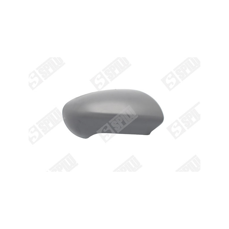 Revêtement (rétro extérieur) SPILU