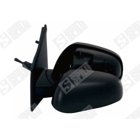 Rétroviseur extérieur SPILU