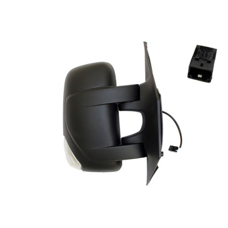 Rétroviseur extérieur SPILU