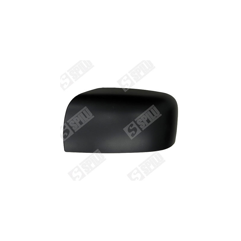 Revêtement (rétro extérieur) SPILU