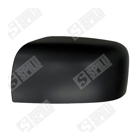 Revêtement (rétro...