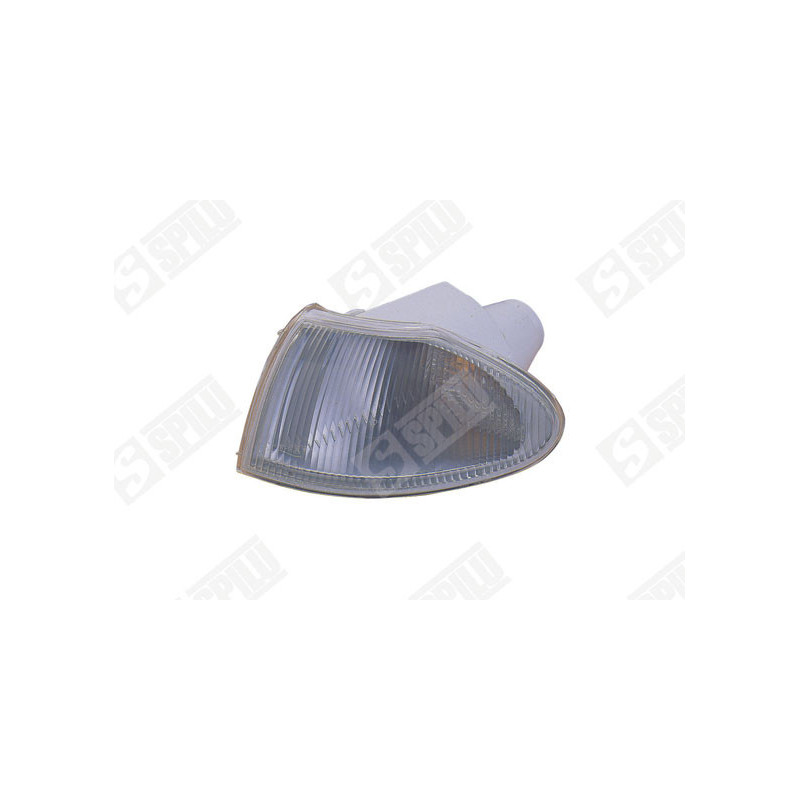 Feu clignotant SPILU