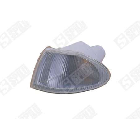 Feu clignotant SPILU