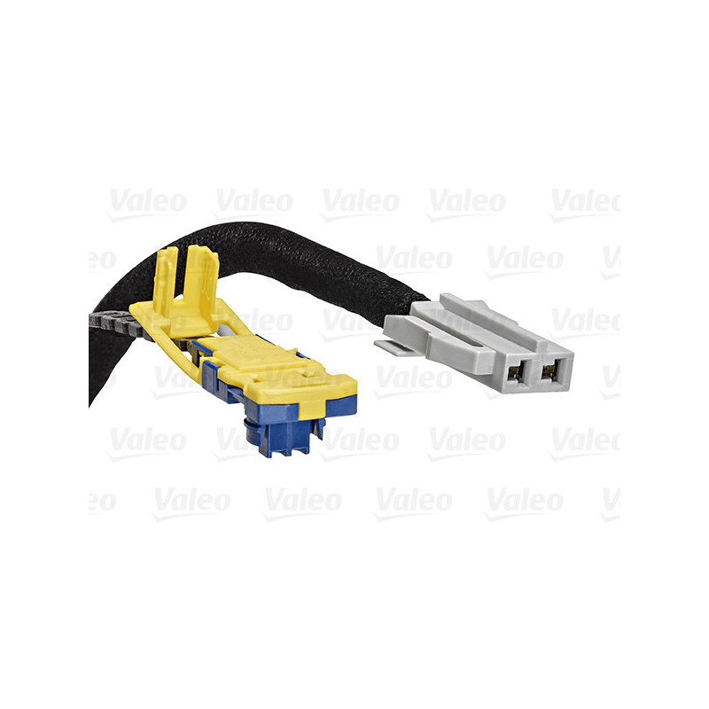 sans-categorie VALEO