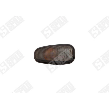 Feu clignotant SPILU